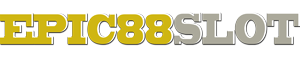 epic 88 slot